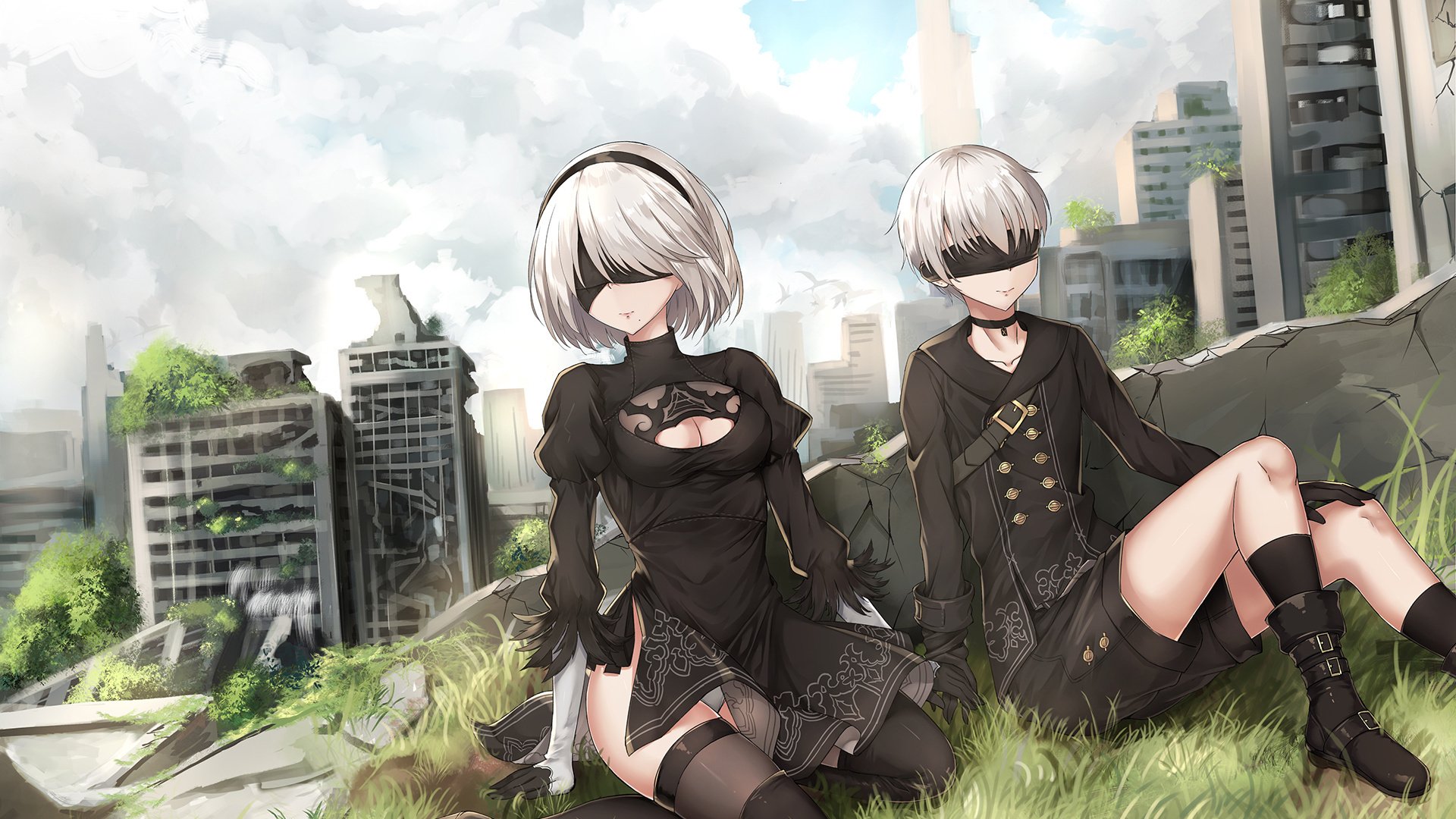 FB体育注册网址-英超比赛中压迫防守对对手传球线路限制效果分析，英超哪个球队打防守反击