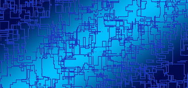 FB体育官方-西甲球员疫情后体能恢复路径与数据支持，西甲运动员