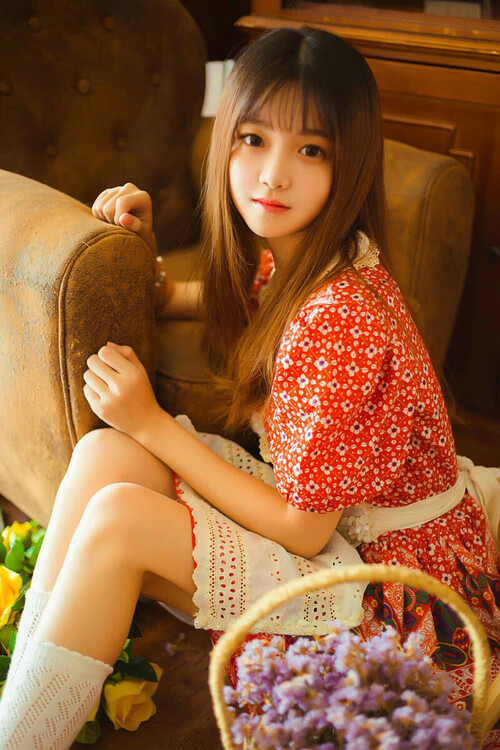 FB体育官方-西甲球员疫情后体能恢复路径与数据支持,西甲运动员