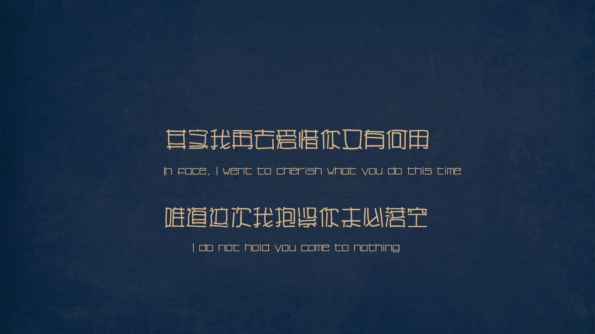 -中国女篮打出团队篮球 赢得对手尊重,中国女篮打出团队篮球 赢得对手尊重吗