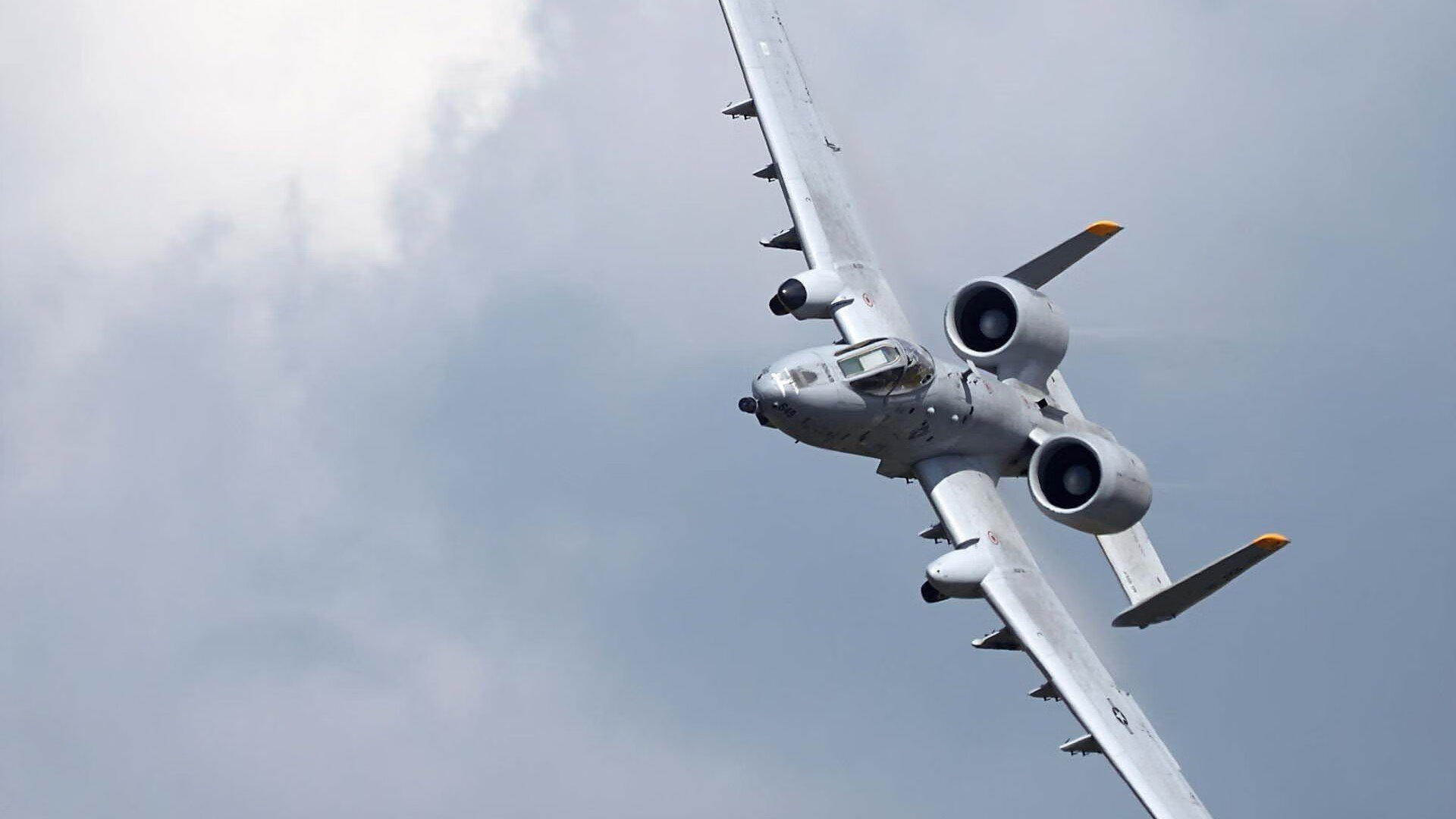 -中国女篮打出团队篮球 赢得对手尊重,中国女篮打出团队篮球 赢得对手尊重吗