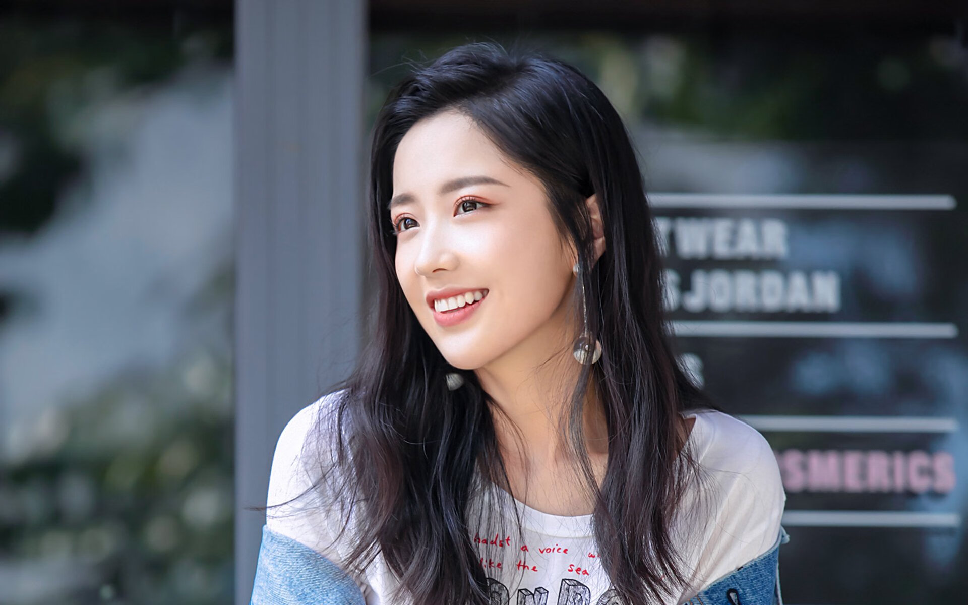 FB体育官网平台-中国男篮提升传球速度 增强进攻威胁,中国男篮提升传球速度 增强进攻威胁力