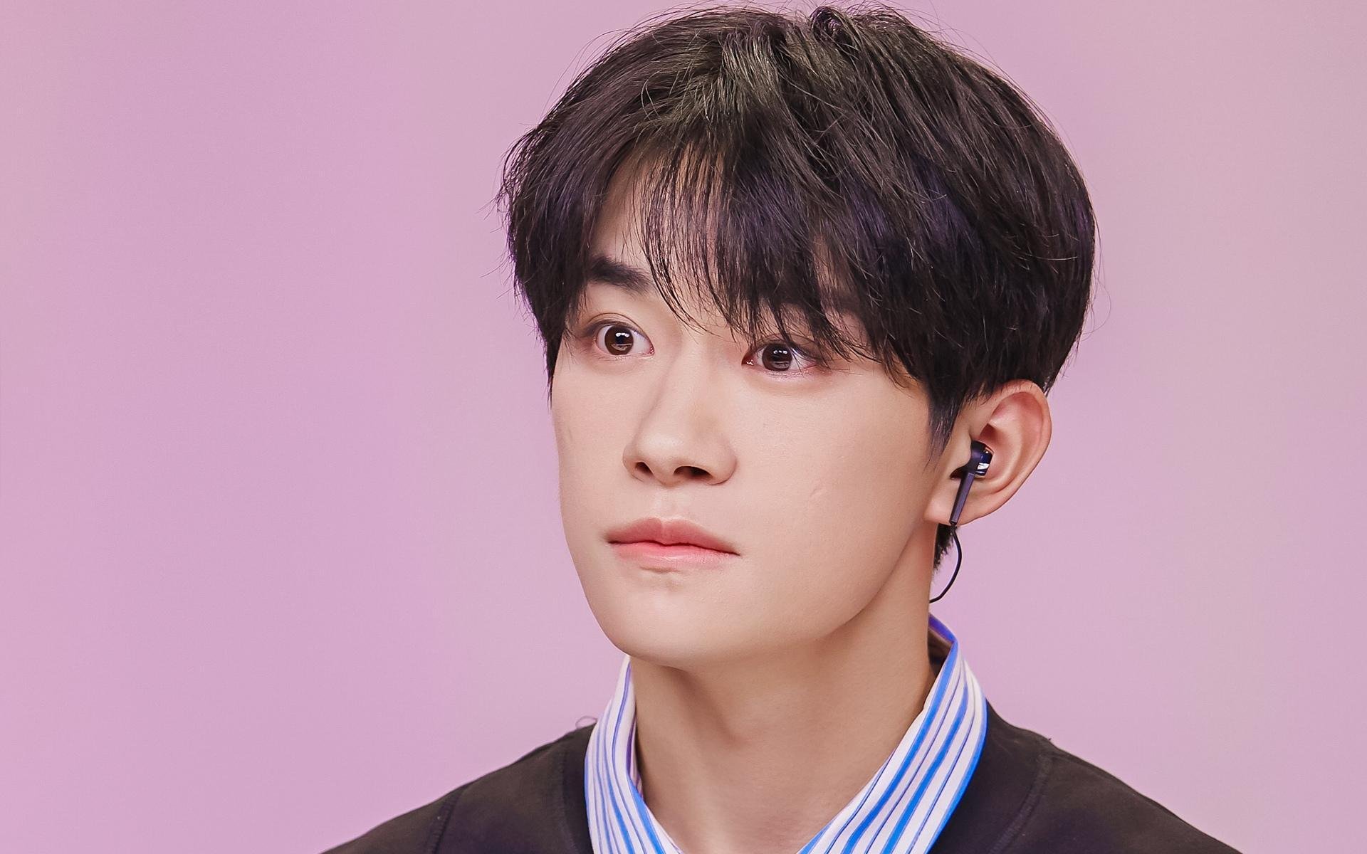 FB体育平台-中国男篮体能训练升级 适应高强度赛事需求,中国男篮体能不够