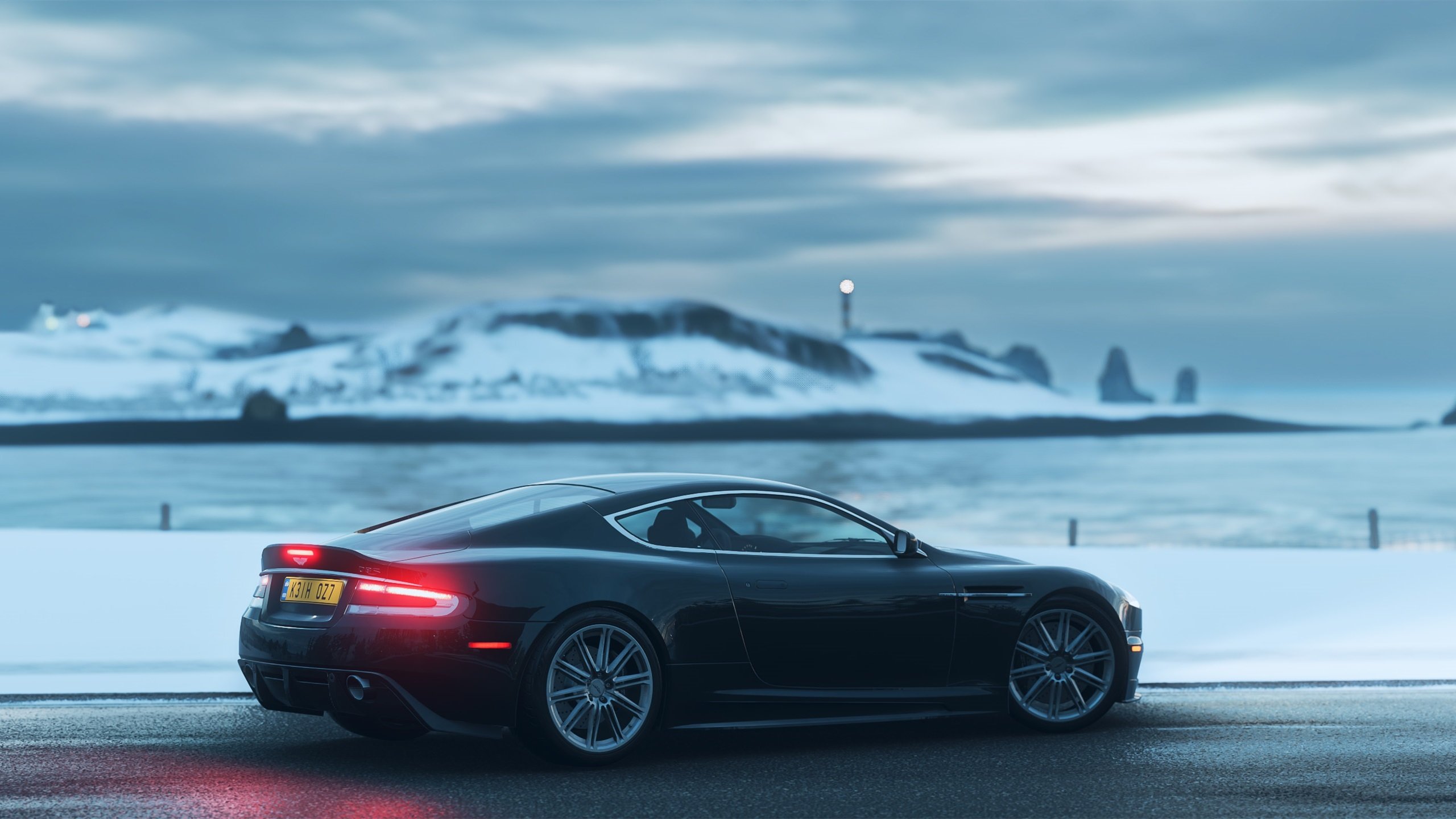 fb体育在线官网-中国香港队如何在国际乒联混合团体世界杯中创造奇迹,香港乒乓球队百度百科