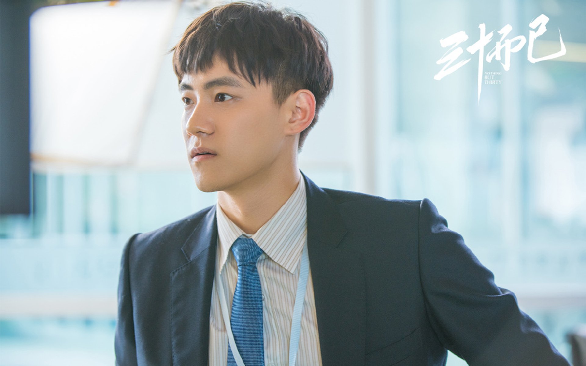 FB体育登录入口-中国队逆转亚洲杯 热血对决引爆全场，中国队亚洲杯战绩