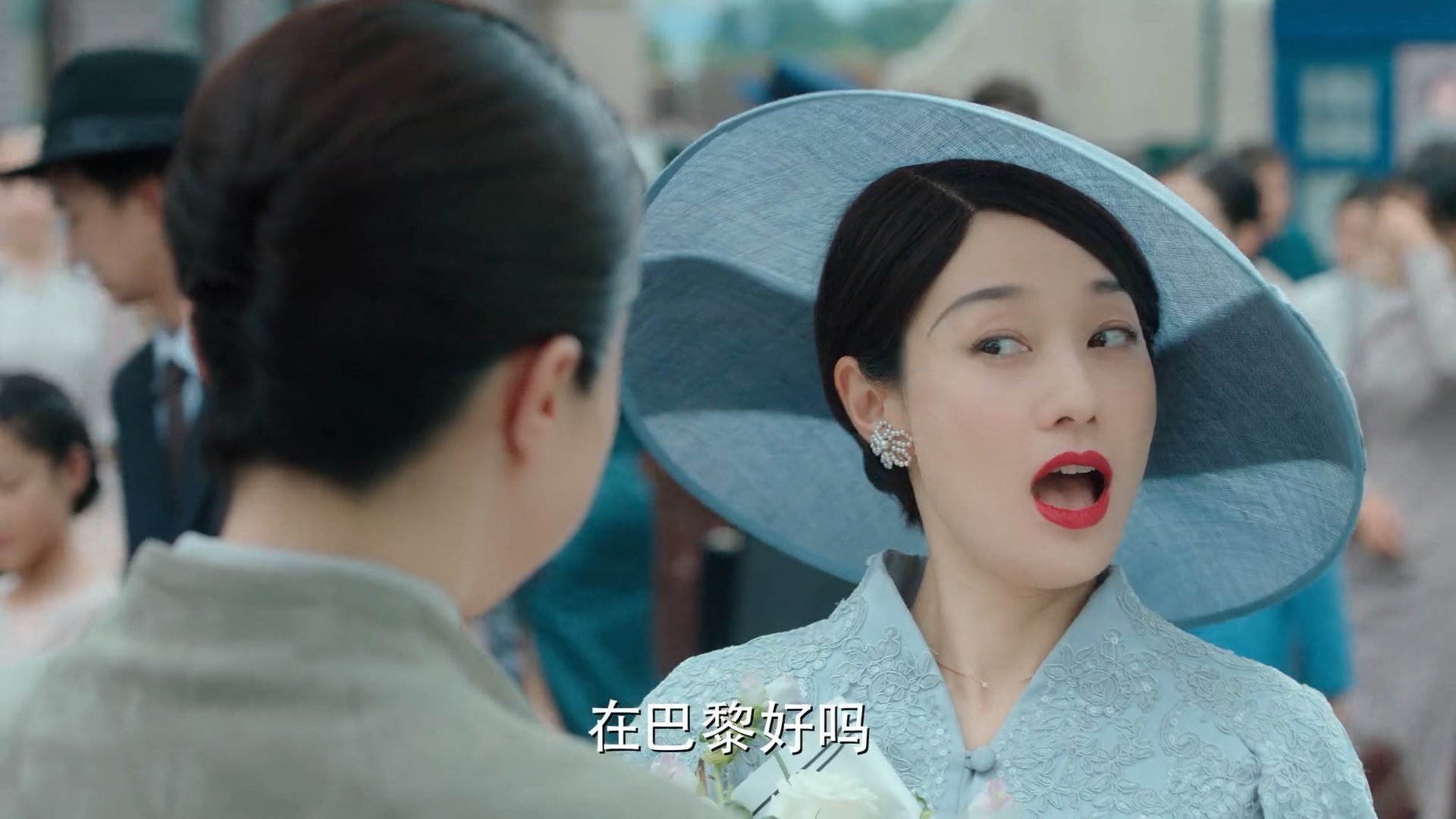 FB体育入口-中国跳伞队刷新亚洲自由落体纪录,中国跳伞基地在哪里