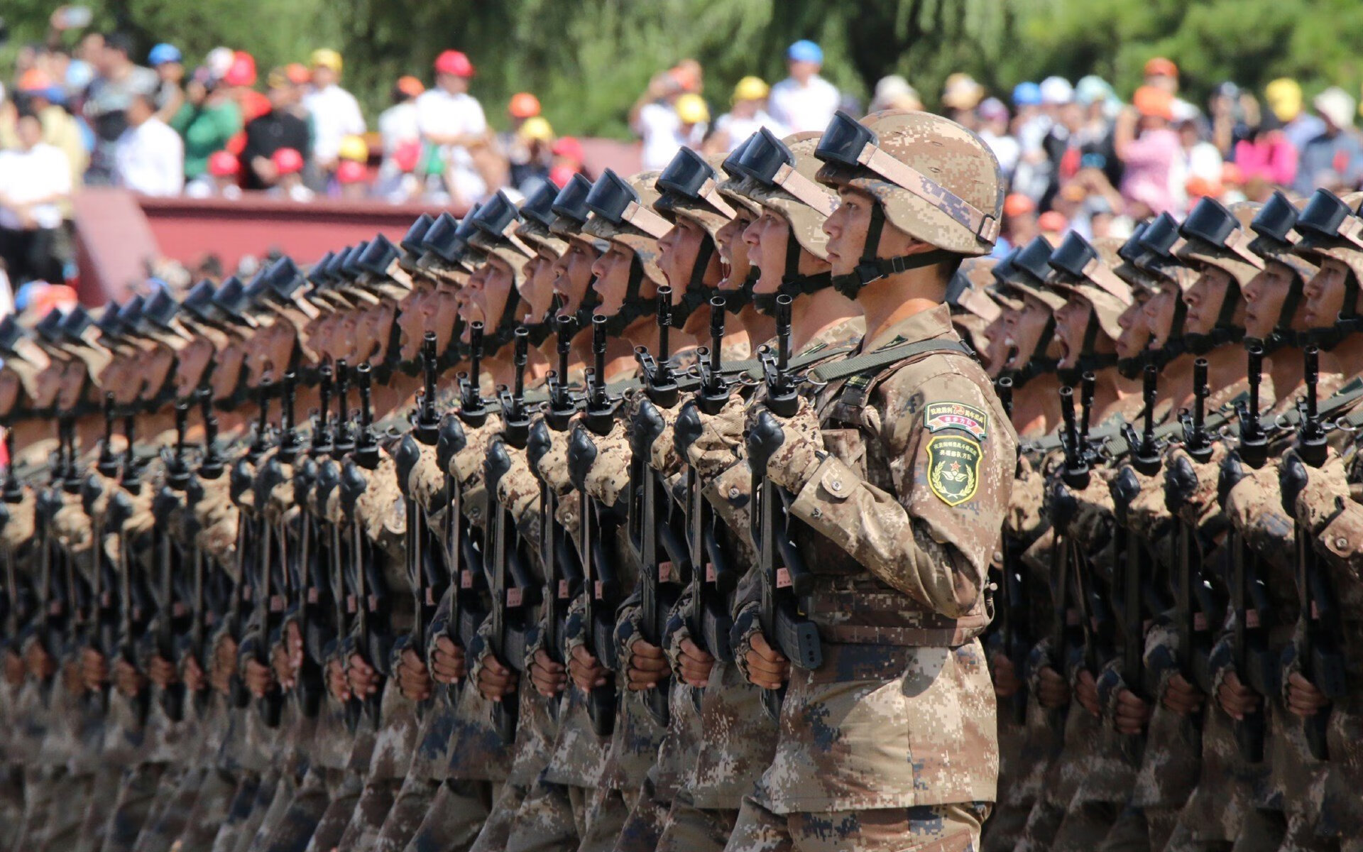 fb体育中国-体育新闻中心推动基层体育赛事直播技术升级,体育赛事直播的好处