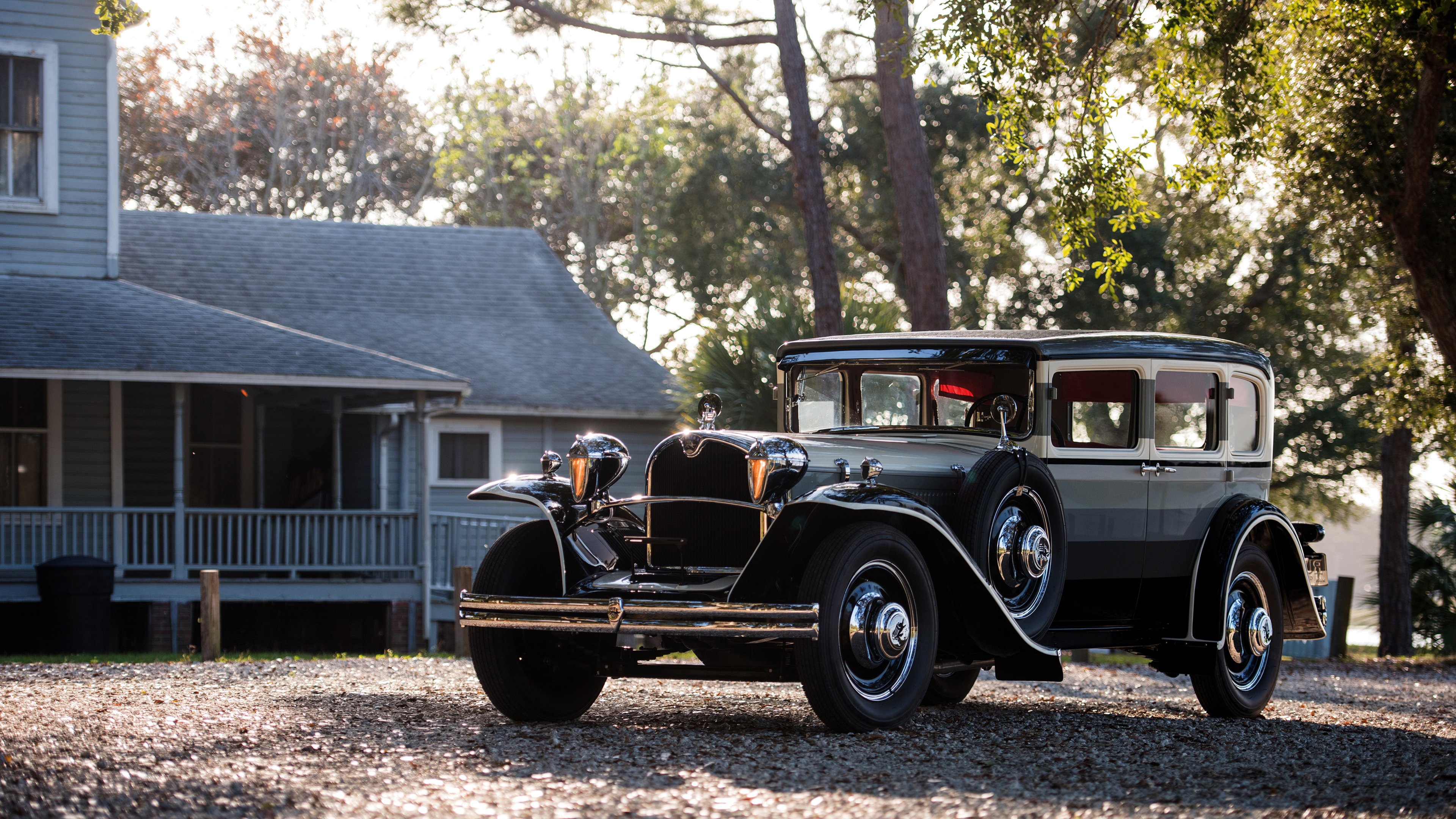 fb体育中国-体育新闻中心推动基层体育赛事直播技术升级,体育赛事直播的好处