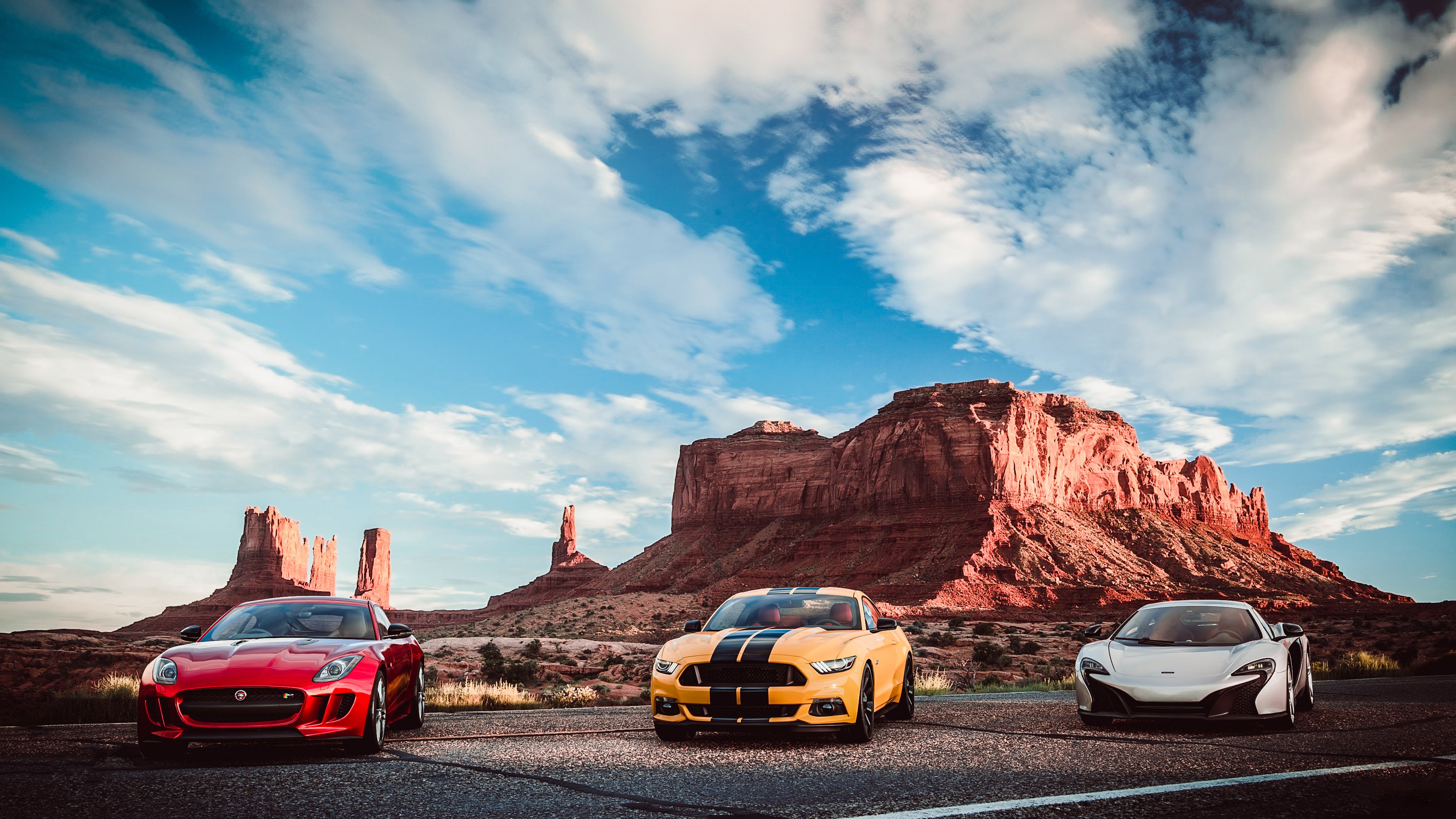 fb体育中国-体育新闻中心推动基层体育赛事直播技术升级,体育赛事直播的好处