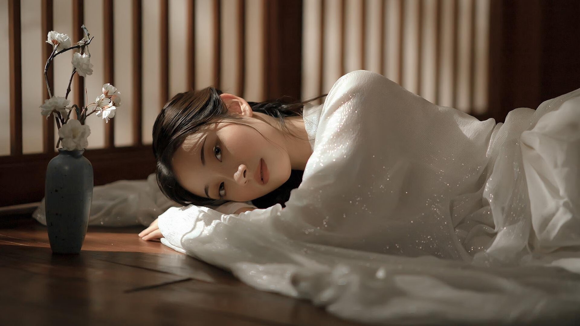 FB体育官方网站-体育新闻中心完成数字内容系统升级,体育新闻资讯