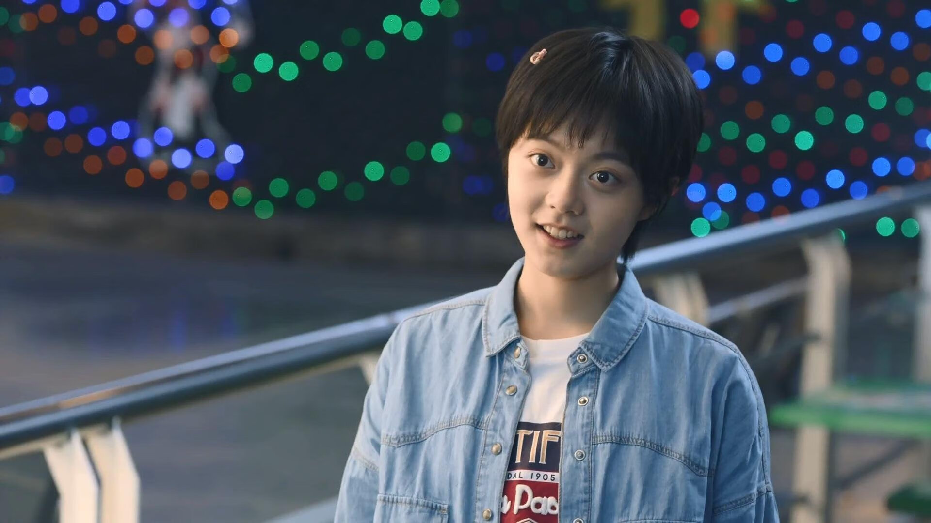 fb体育在线官网-俱乐部战术风格缺乏鲜明识别度,俱乐部型组织