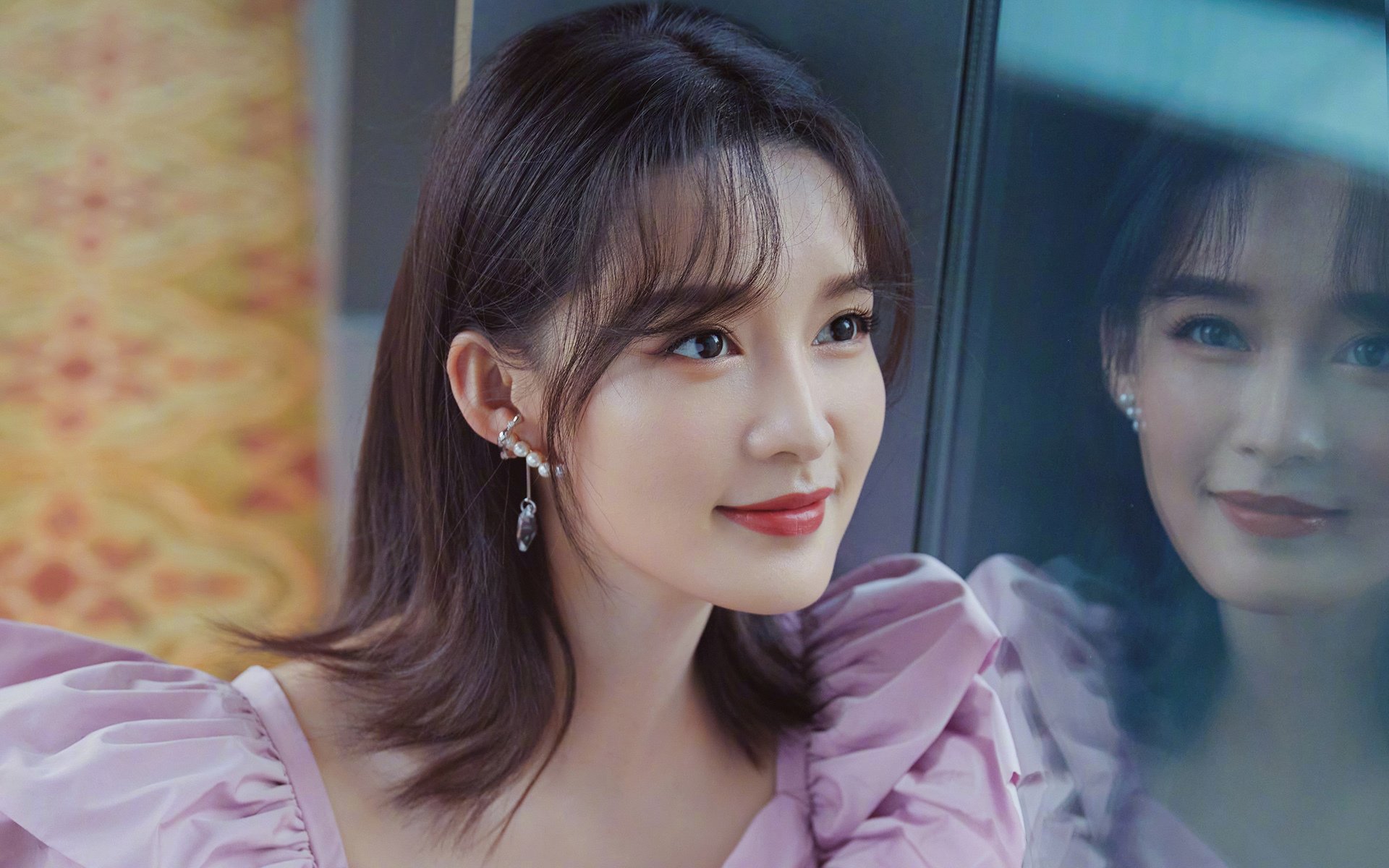 fb体育app官网-冬奥备战营地试行分项训练新制度,北京冬奥会筹办训练备战情况