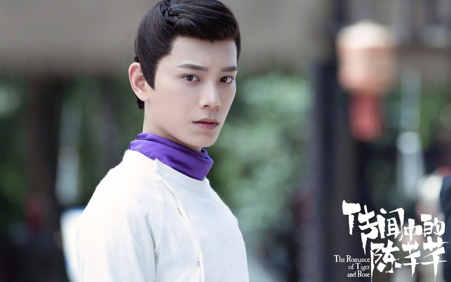 FB体育网页版-全队压迫触球点分布成对称网状