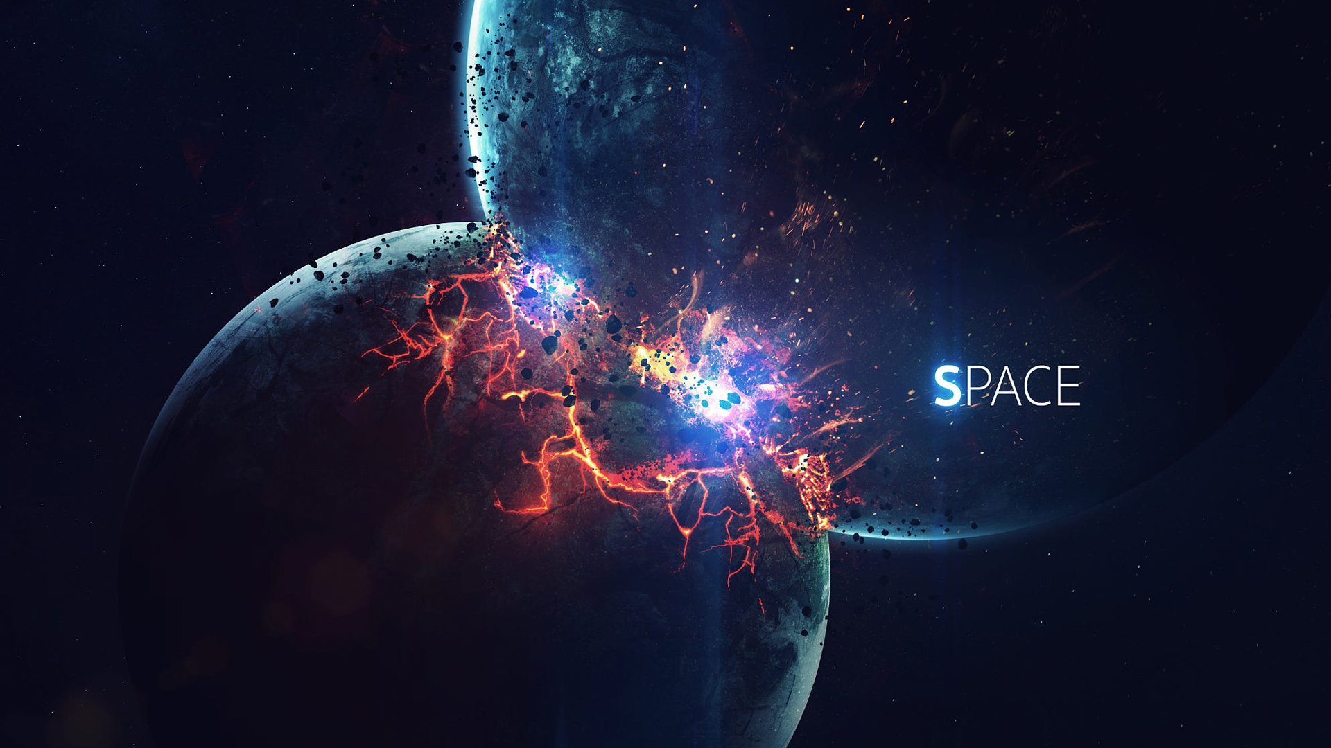 fb体育app官网-哈登连连飙分火箭新生再起,哈登参加火箭合练