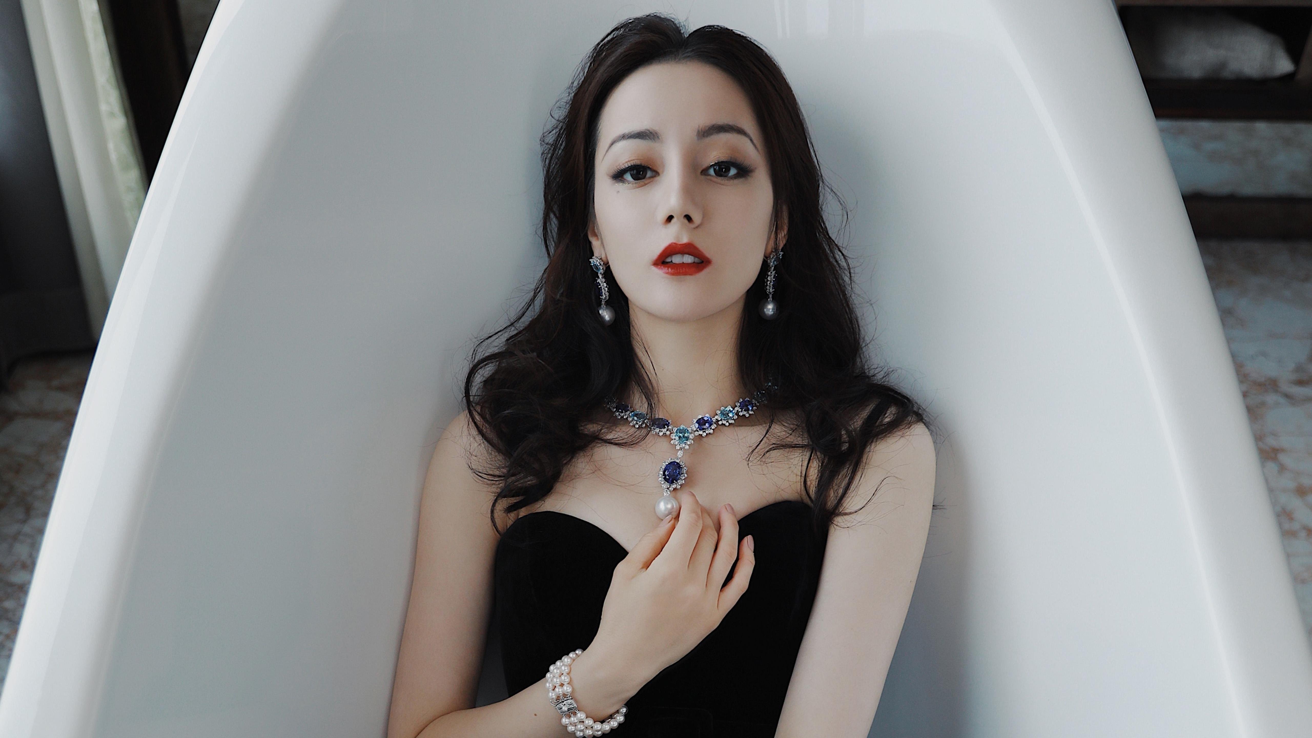 fb体育全站-史密斯仰泳三连胜状态火热,史密斯教练