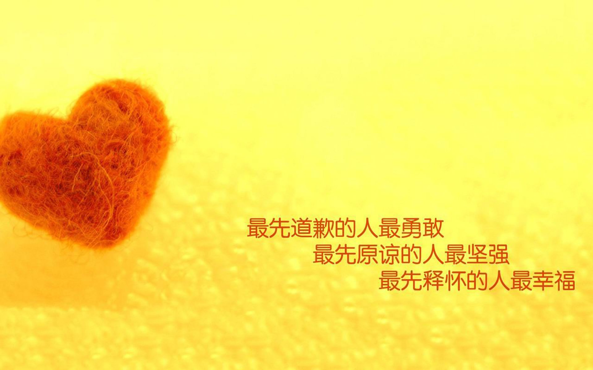 fb体育全站-史密斯仰泳三连胜状态火热,史密斯教练