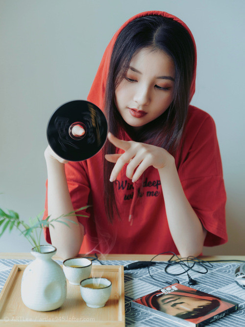 FB体育官网平台-埃及赛制分析：如何通过细节设计优化运动员的竞技体验，埃及的比赛会赢吗