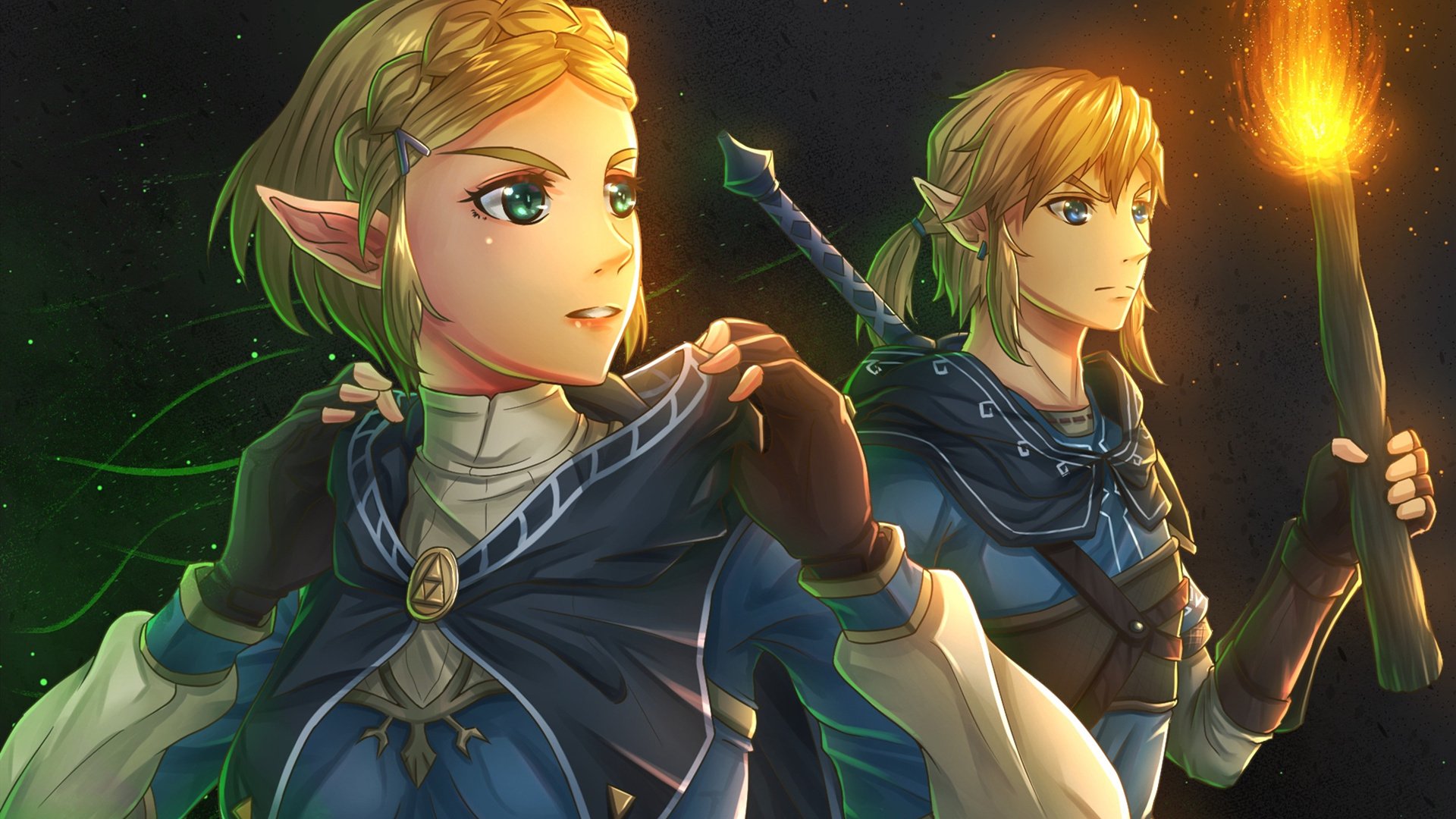 FB体育官网平台-埃及赛制分析:如何通过细节设计优化运动员的竞技体验,埃及的比赛会赢吗