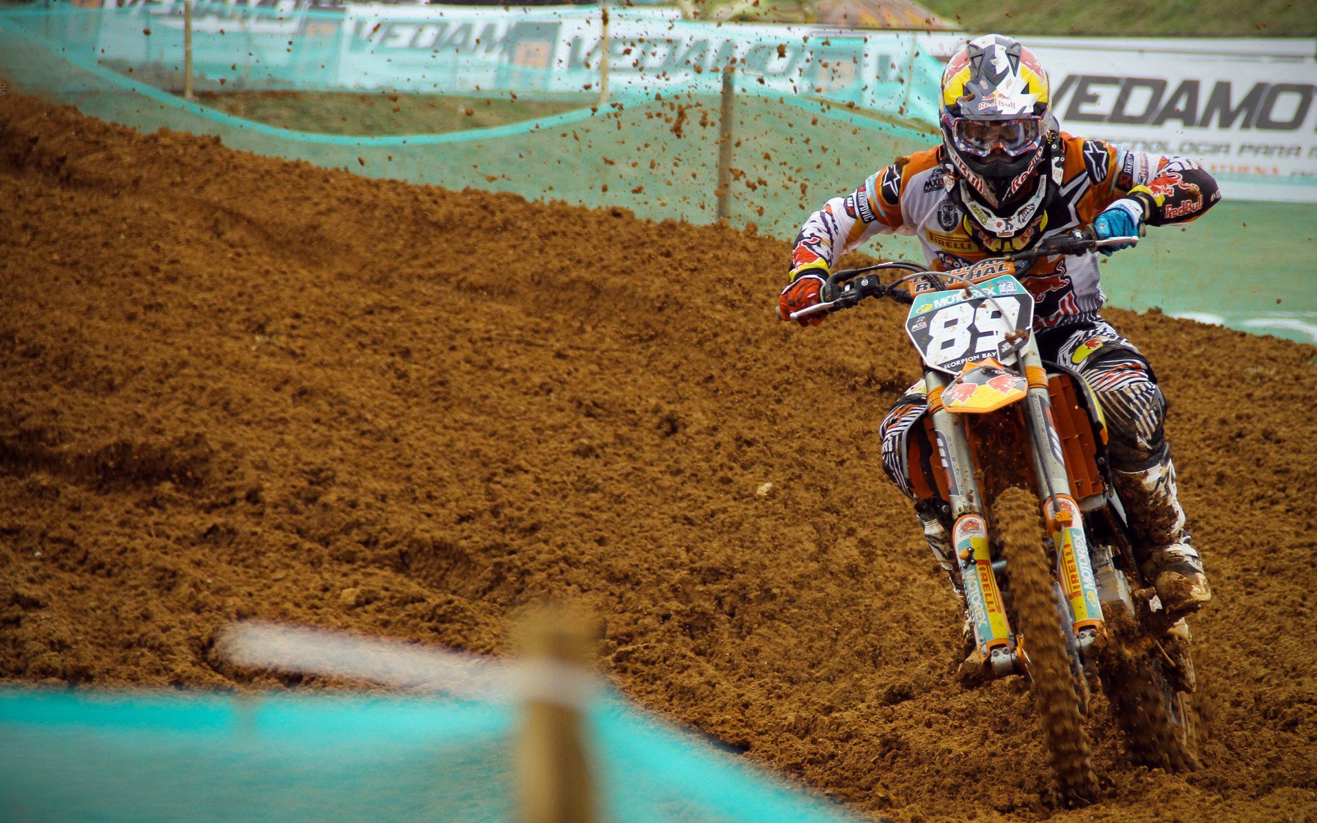 _海外巡回赛揭秘:不同国家的当地特色赛事_,海外巡演