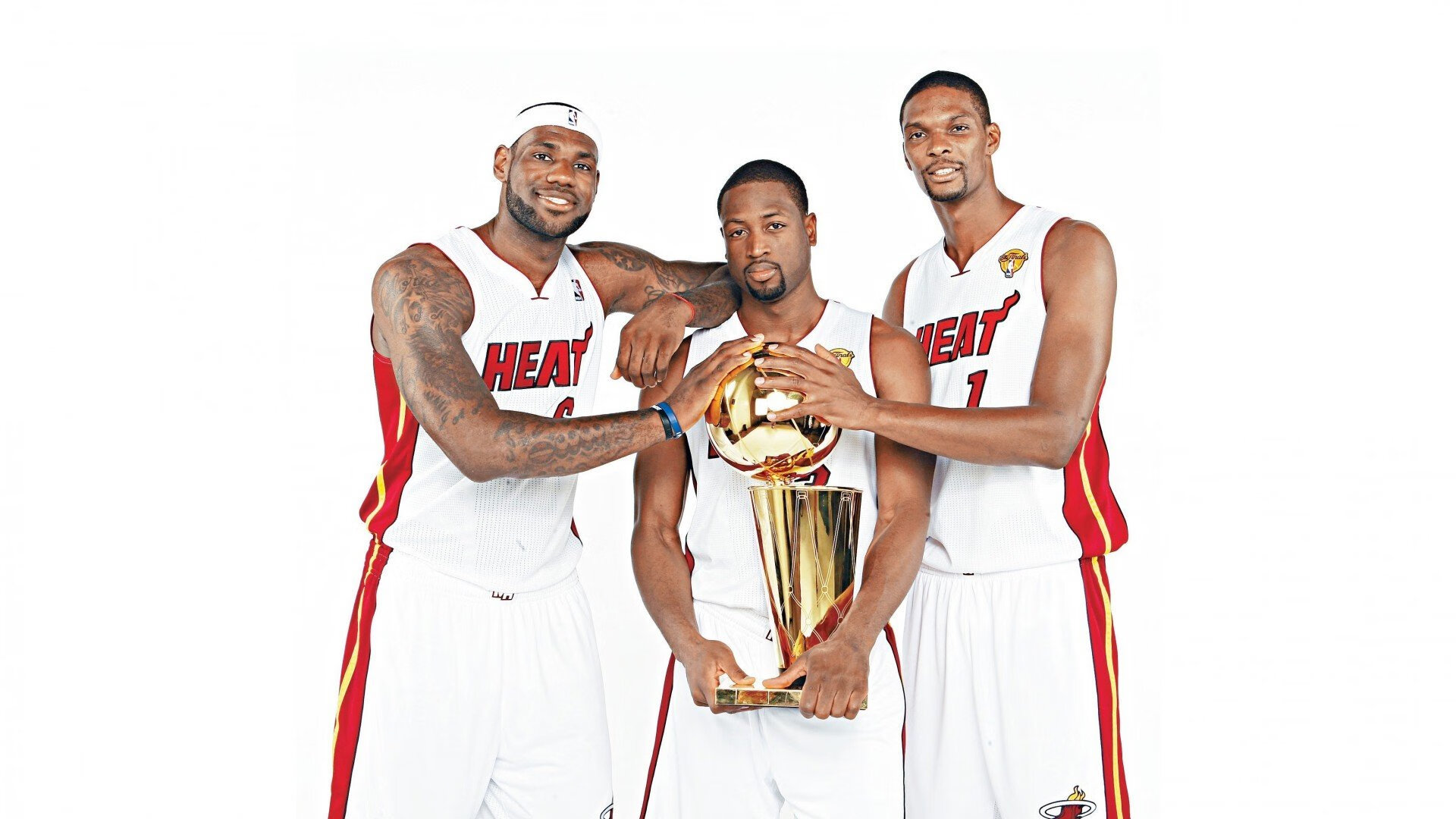 “德甲激烈拼搏，争冠集团轮番展现实力”，争冠组对阵图