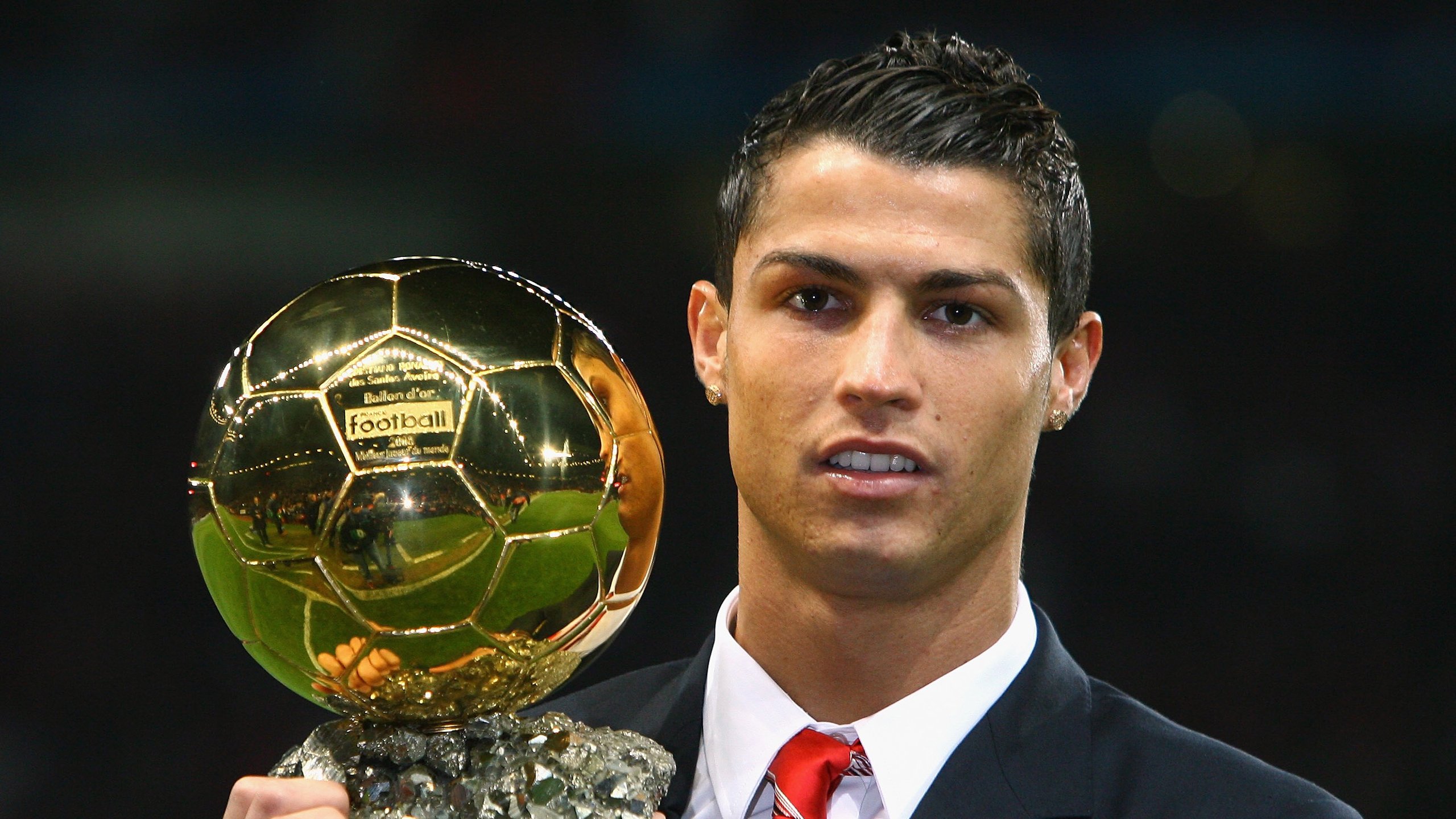 【经典逆转】赛事回顾：顶级运动员如何用战术扭转局势？，体育史上十大逆转