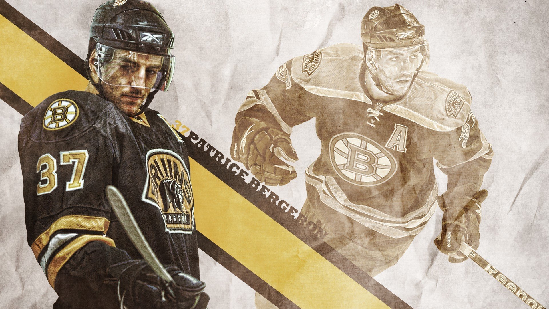 大学生运动会：年轻的竞技激情，大学里运动会