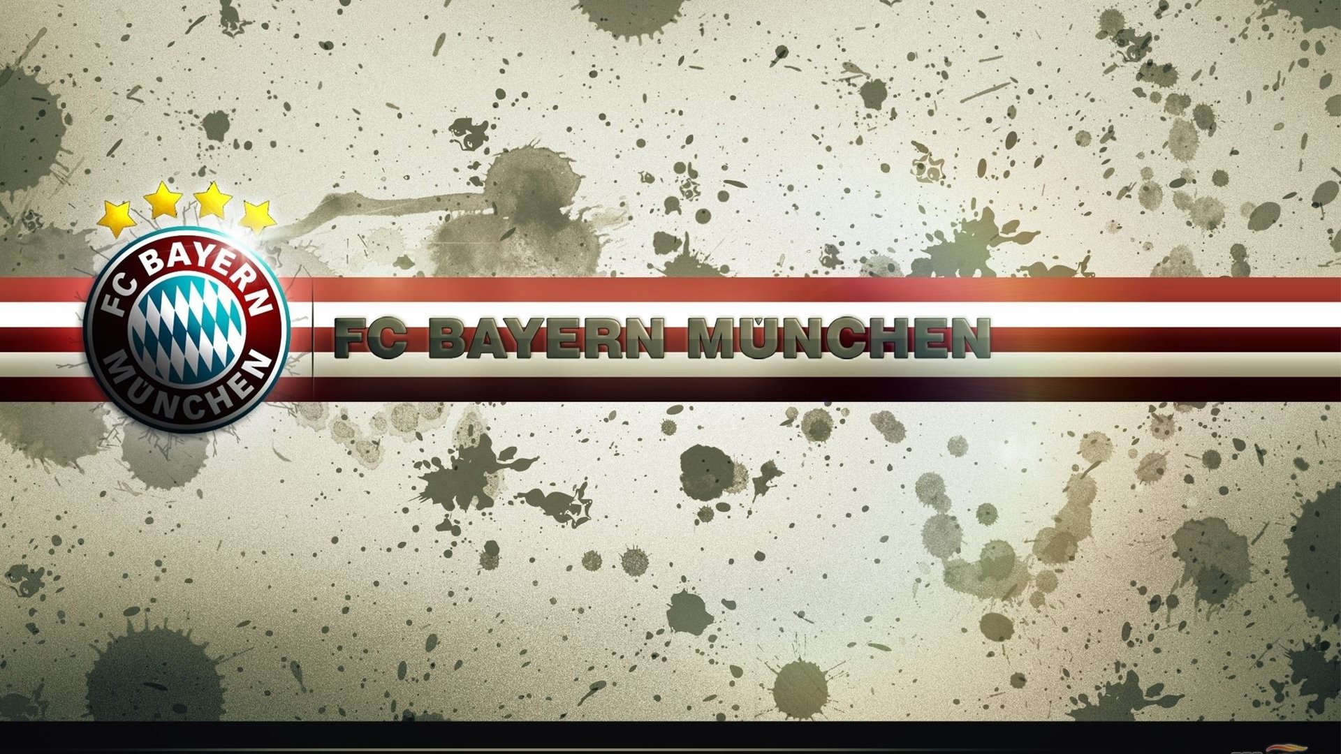 年度总结：台球运动的“金句”与“金牌”，关于台球的说说短句