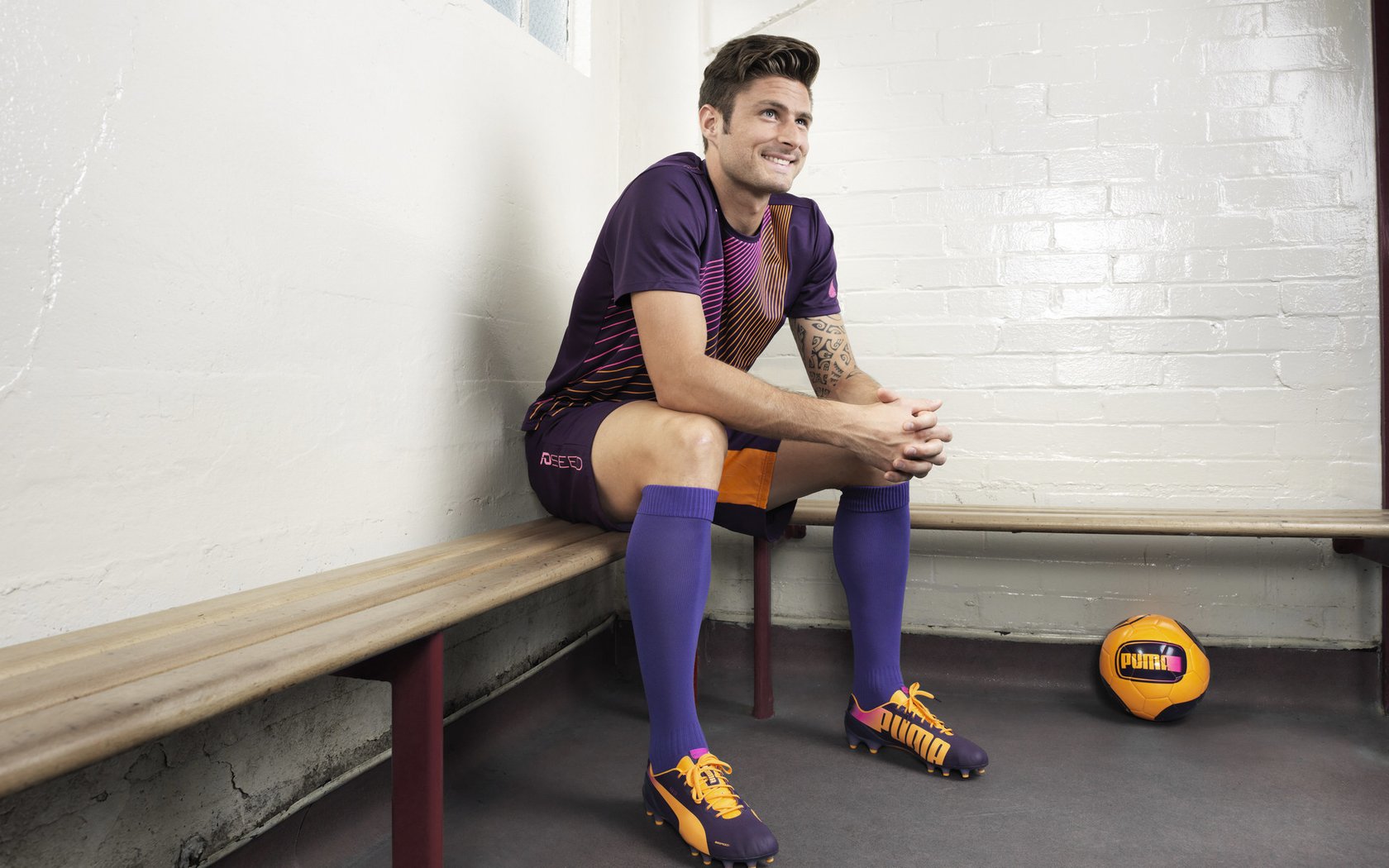 新秀对决：未来之星的比拼一触即发，未来星秀是什么意思