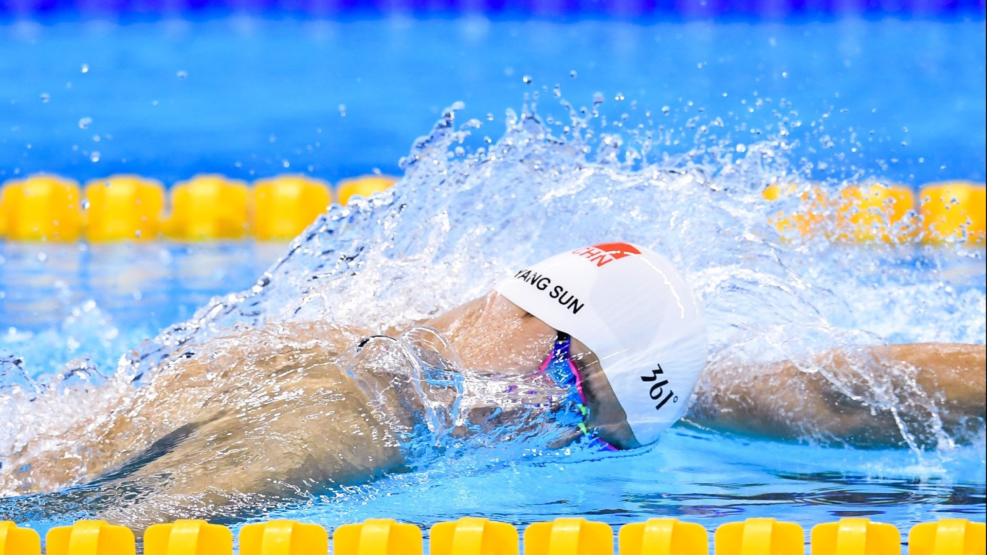 马赛1-0击败蒙彼利埃，武卡乔绝杀终结战局，马赛武士